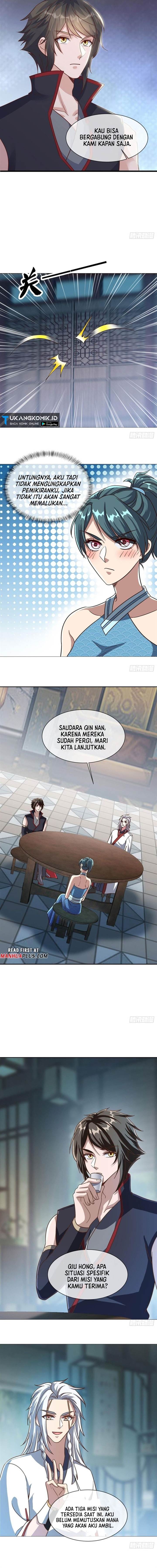image-komik-peerless-soul-chapter-615-1/13