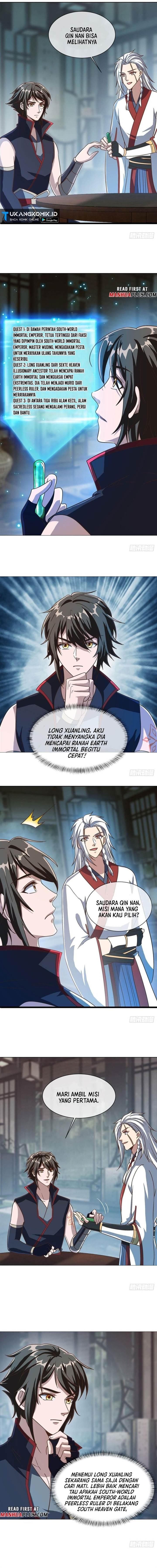 image-komik-peerless-soul-chapter-615-2/13