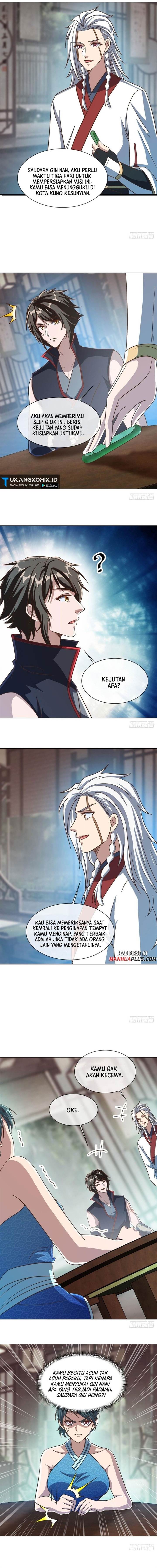 image-komik-peerless-soul-chapter-615-3/13