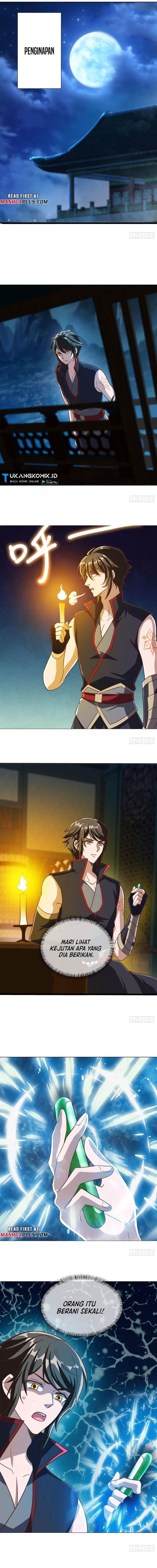 image-komik-peerless-soul-chapter-615-4/13