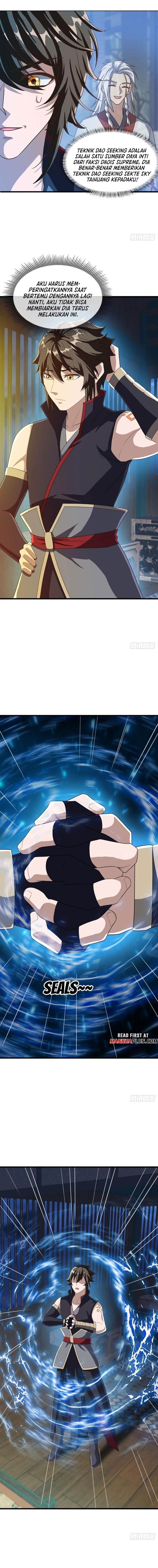 image-komik-peerless-soul-chapter-615-5/13