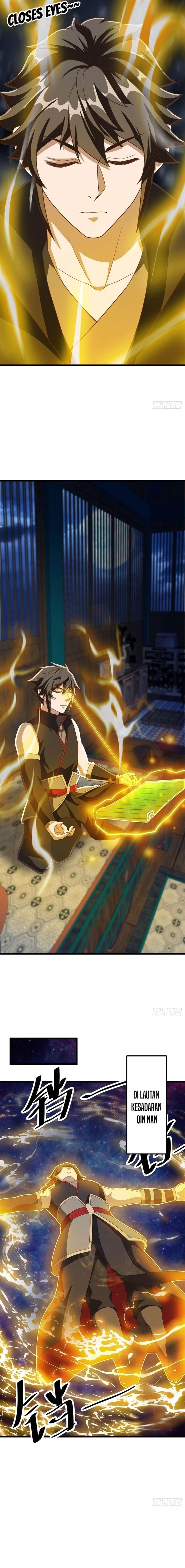 image-komik-peerless-soul-chapter-615-7/13