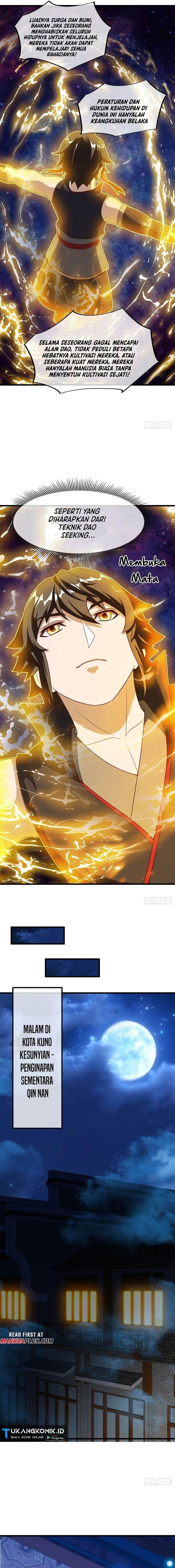 image-komik-peerless-soul-chapter-615-8/13