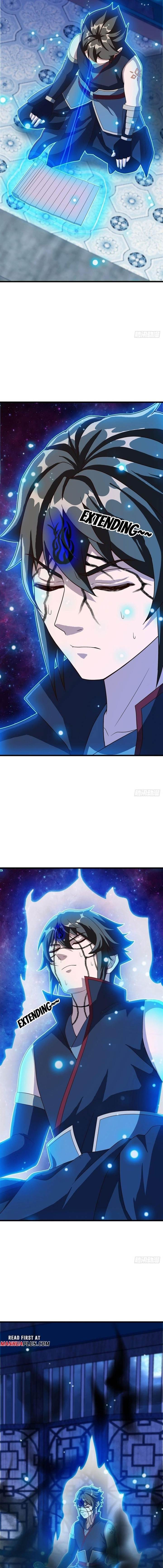 image-komik-peerless-soul-chapter-615-9/13