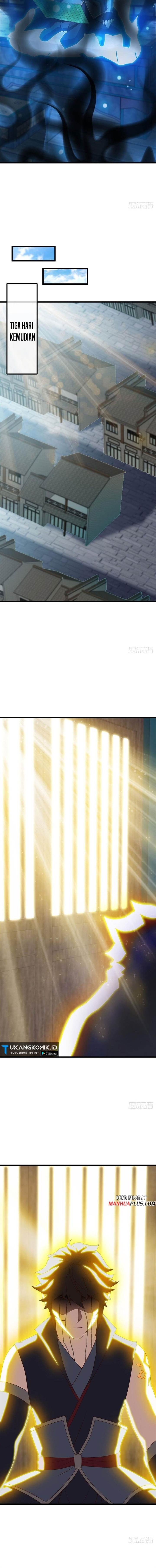 image-komik-peerless-soul-chapter-615-10/13