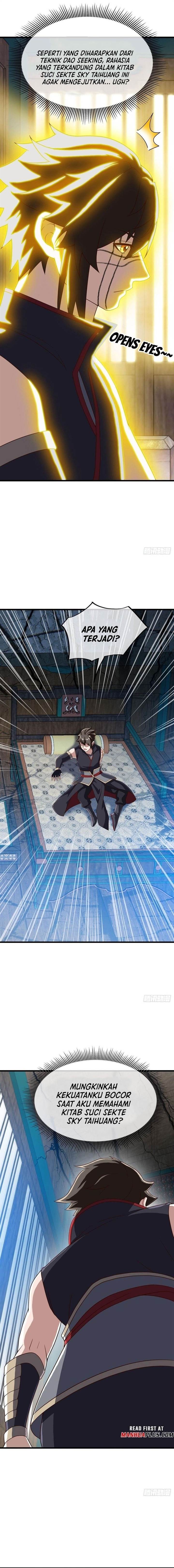 image-komik-peerless-soul-chapter-615-11/13