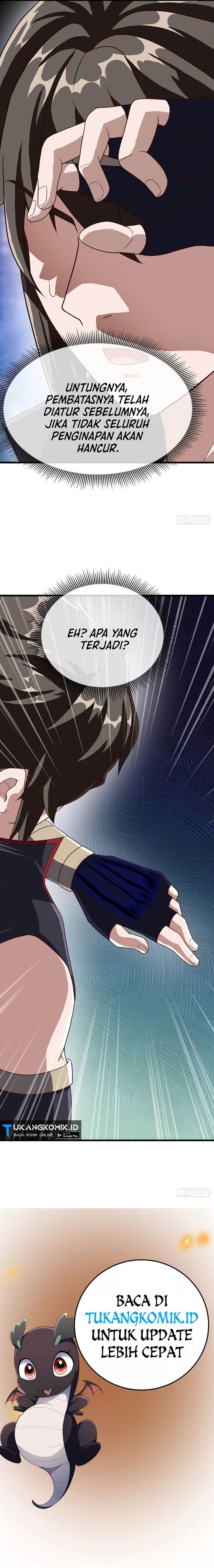 image-komik-peerless-soul-chapter-615-12/13