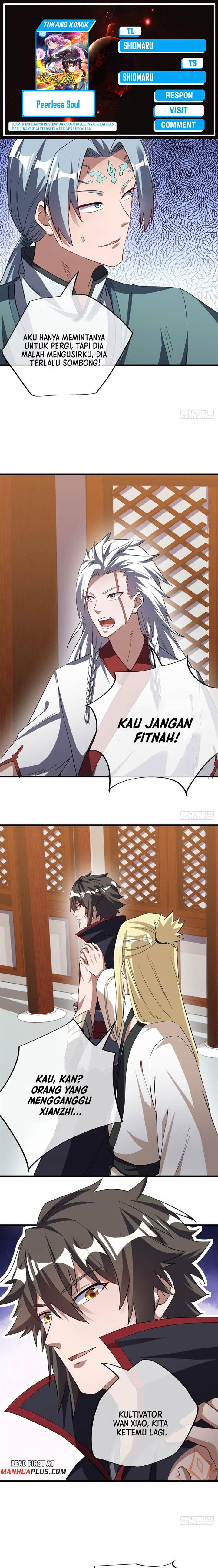 image-komik-peerless-soul-chapter-618-0/17