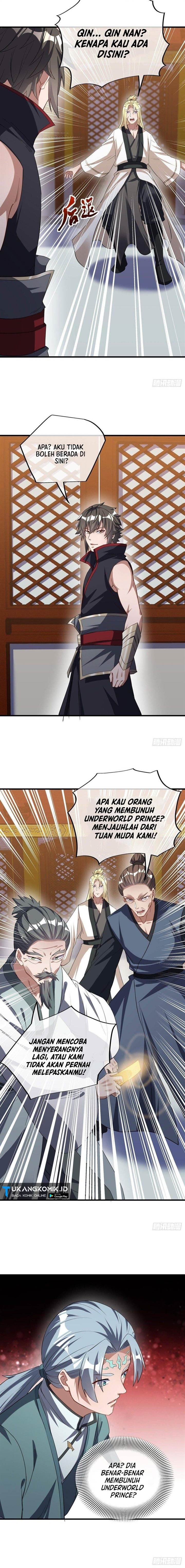 image-komik-peerless-soul-chapter-618-1/17