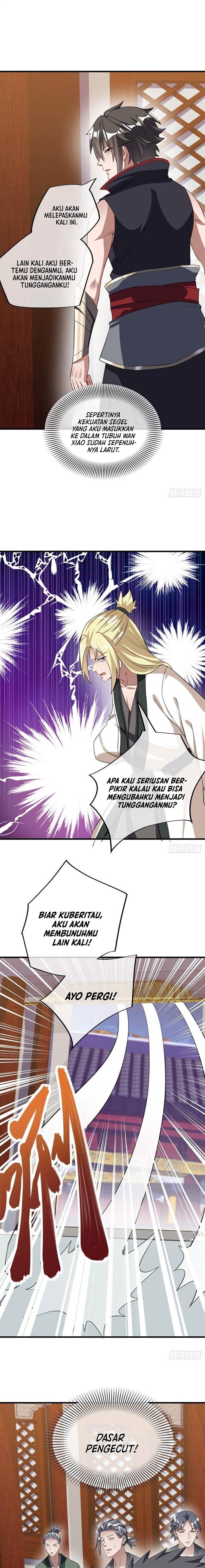 image-komik-peerless-soul-chapter-618-2/17