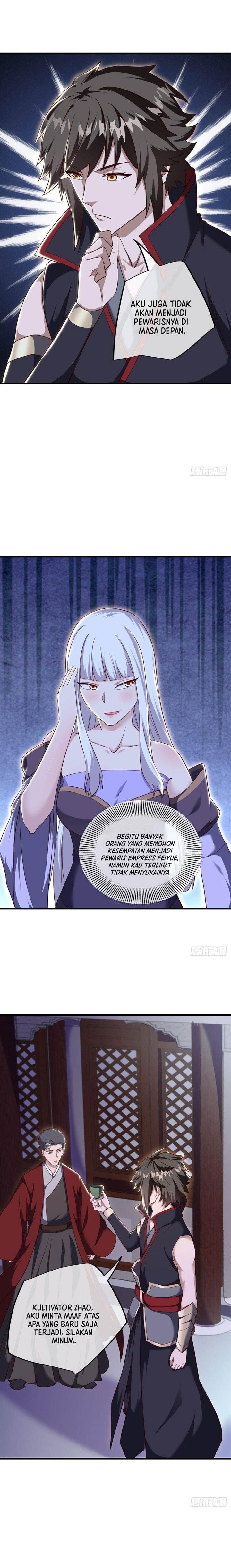 image-komik-peerless-soul-chapter-618-4/17