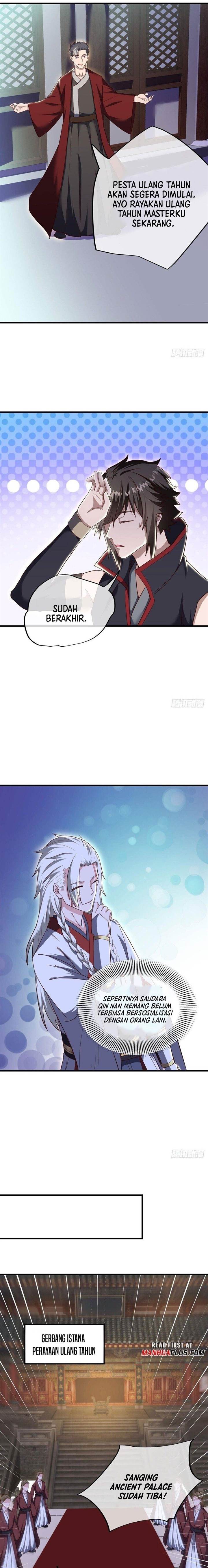 image-komik-peerless-soul-chapter-618-6/17