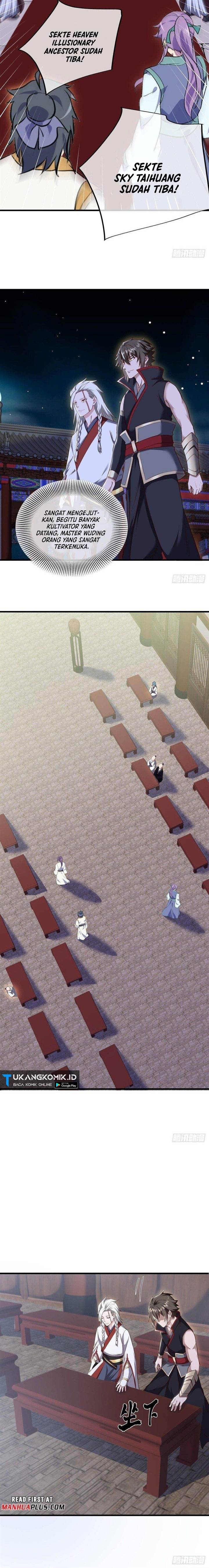 image-komik-peerless-soul-chapter-618-7/17