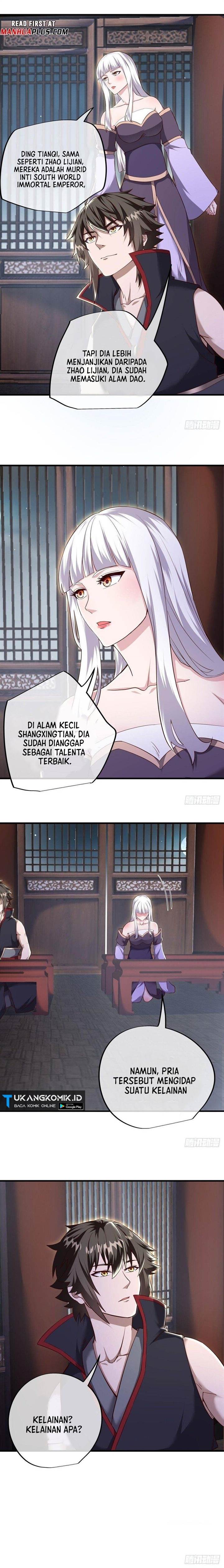 image-komik-peerless-soul-chapter-618-9/17