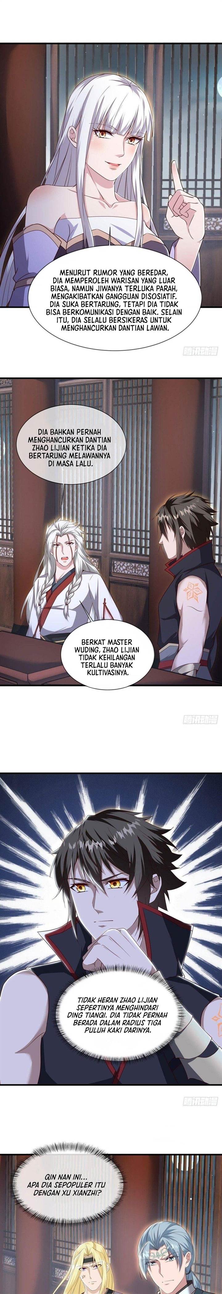 image-komik-peerless-soul-chapter-618-10/17