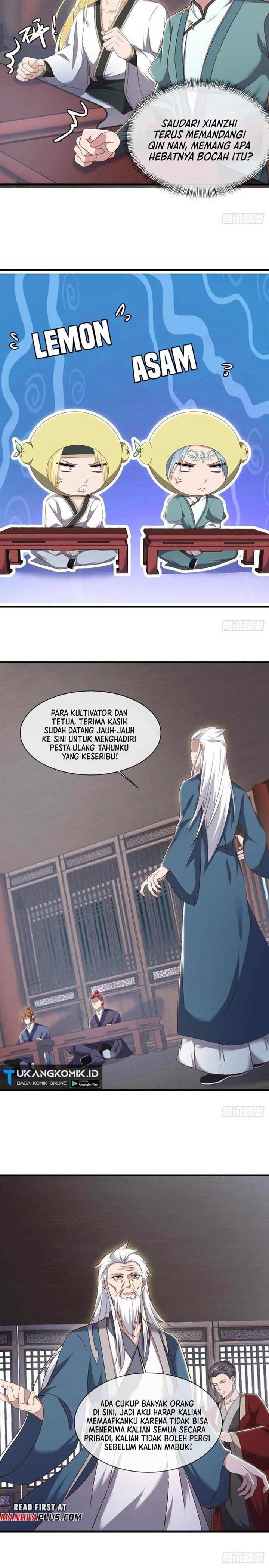 image-komik-peerless-soul-chapter-618-11/17