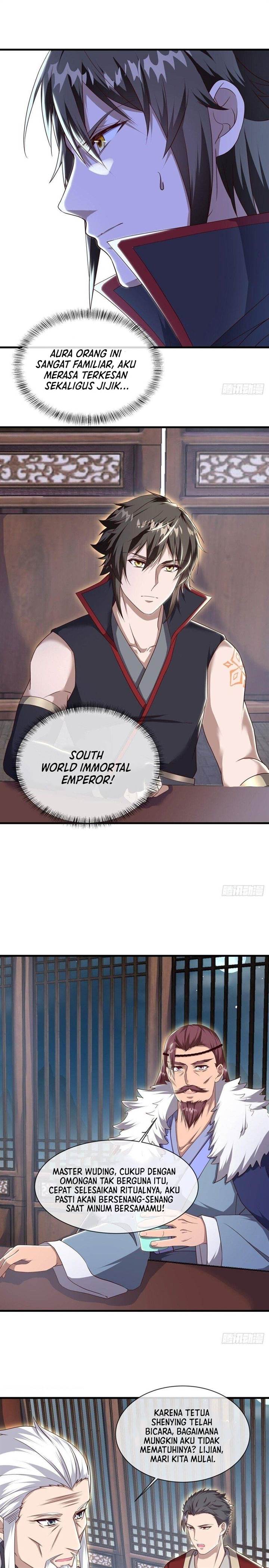 image-komik-peerless-soul-chapter-618-12/17