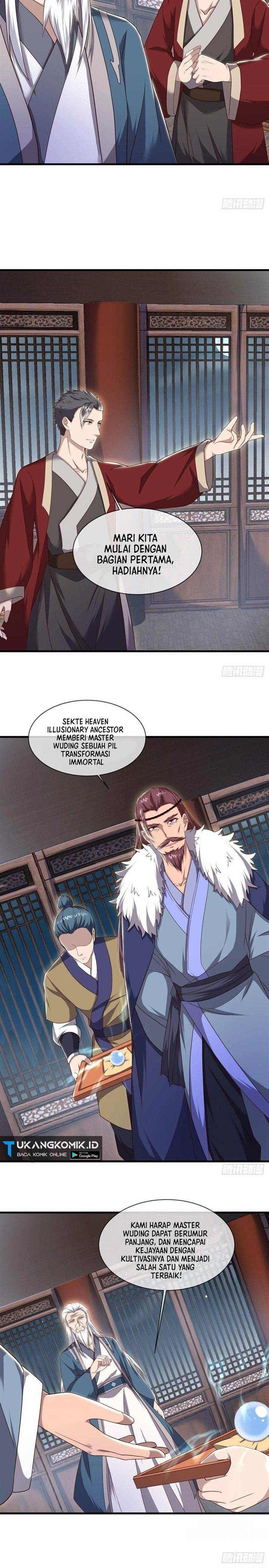 image-komik-peerless-soul-chapter-618-13/17