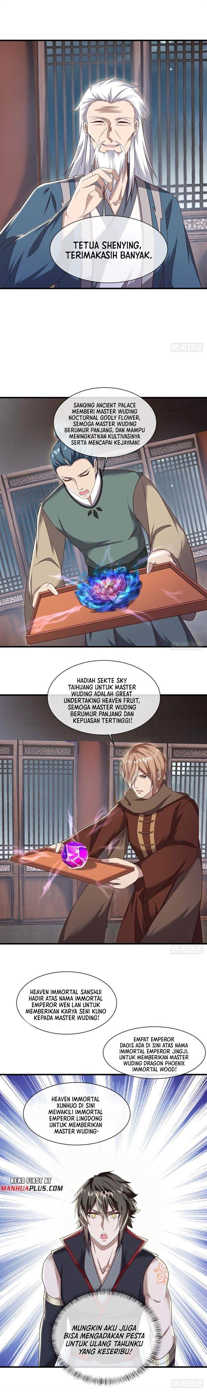 image-komik-peerless-soul-chapter-618-14/17