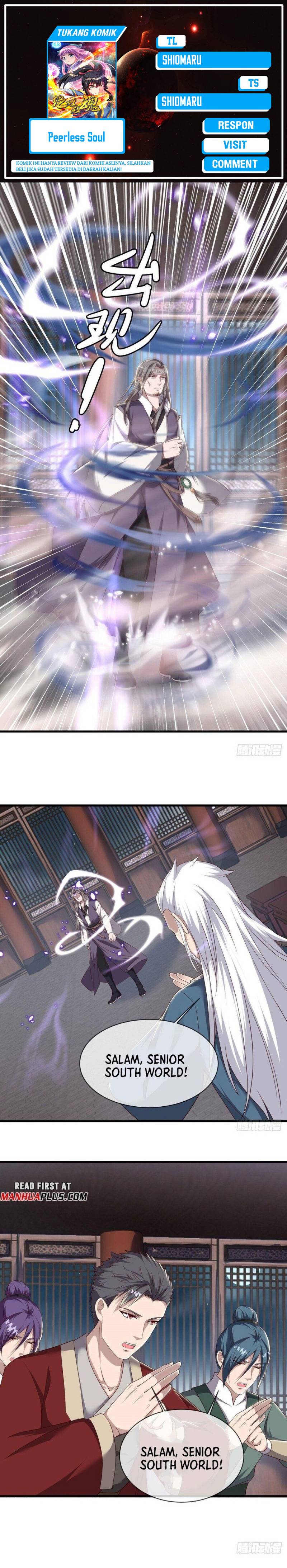 image-komik-peerless-soul-chapter-619-0/16