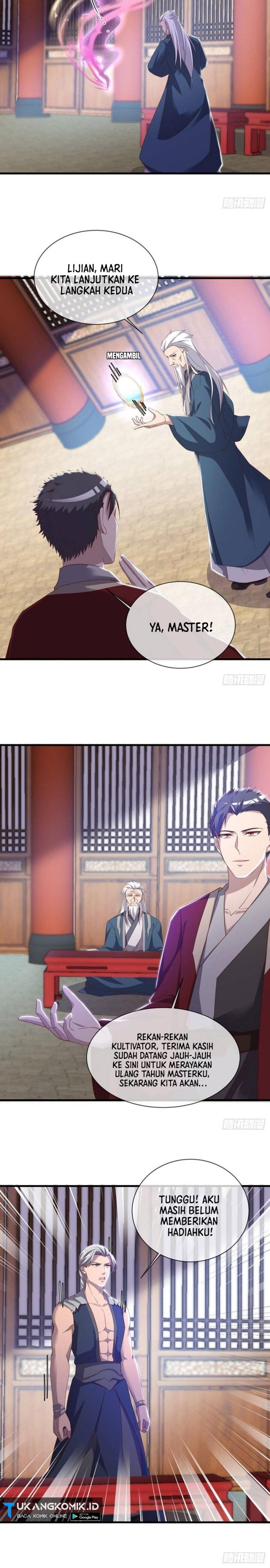 image-komik-peerless-soul-chapter-619-3/16