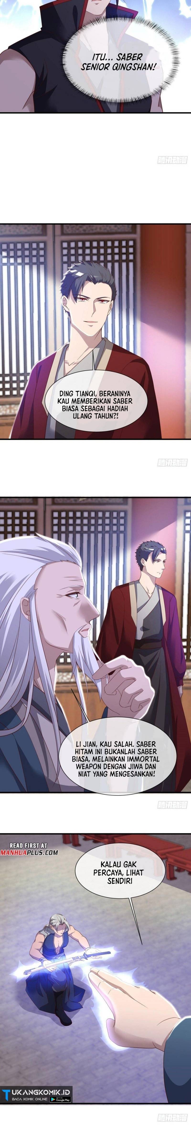 image-komik-peerless-soul-chapter-619-5/16