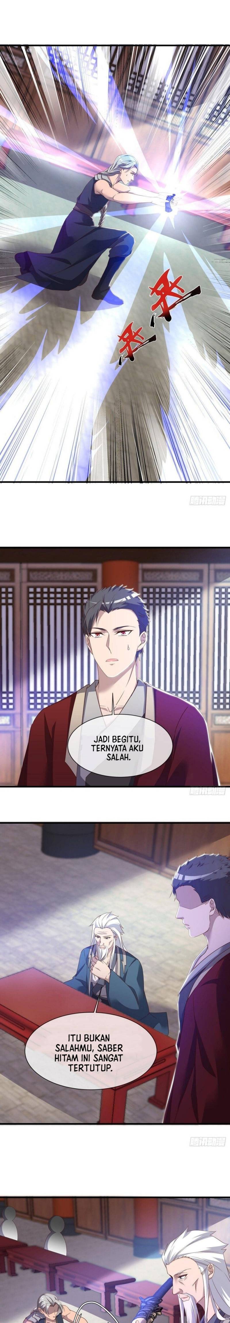 image-komik-peerless-soul-chapter-619-6/16