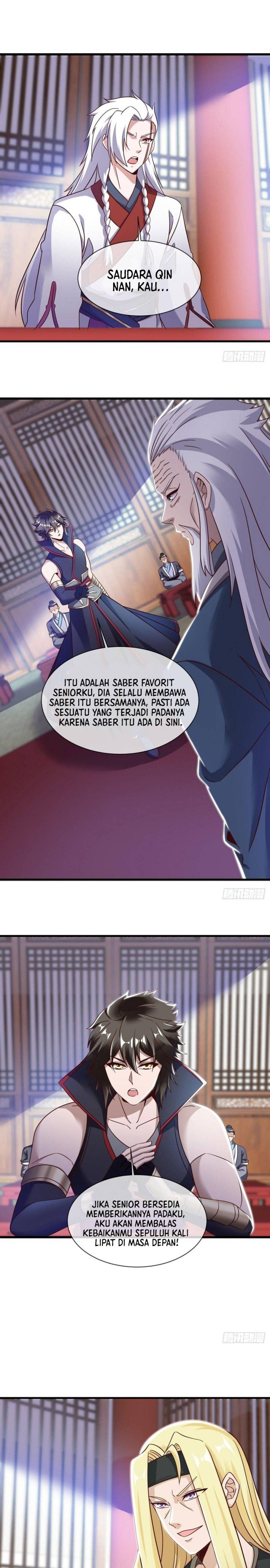 image-komik-peerless-soul-chapter-619-8/16