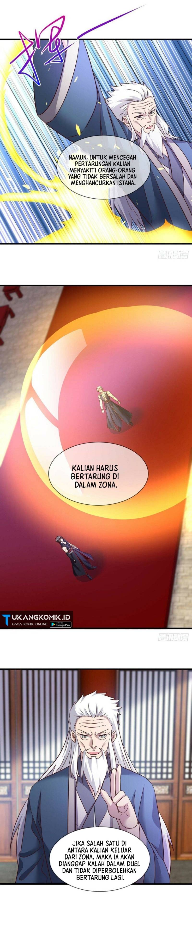 image-komik-peerless-soul-chapter-619-14/16