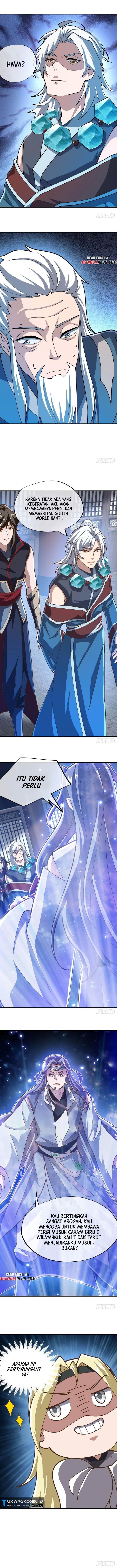 image-komik-peerless-soul-chapter-622-5/11