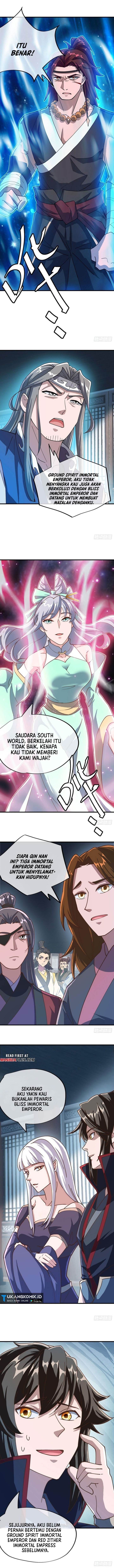 image-komik-peerless-soul-chapter-622-7/11