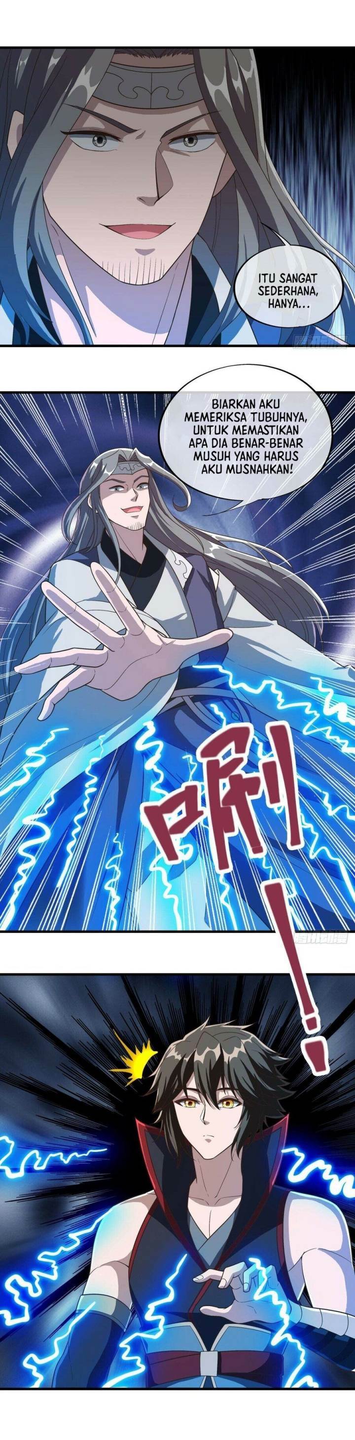 image-komik-peerless-soul-chapter-622-9/11