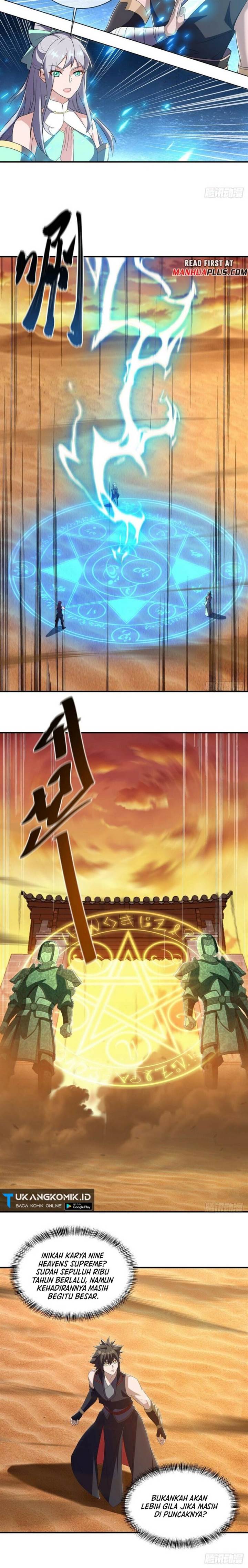 image-komik-peerless-soul-chapter-624-1/21