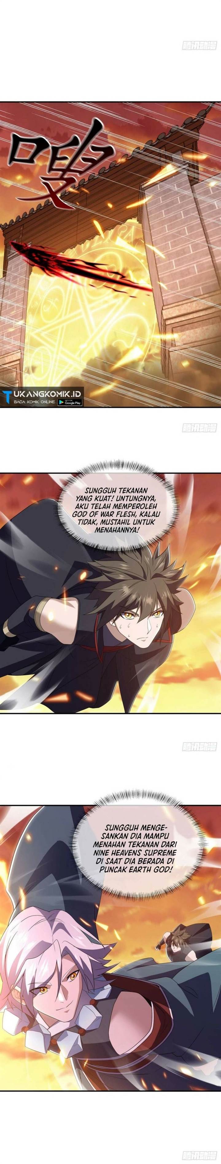 image-komik-peerless-soul-chapter-624-3/21