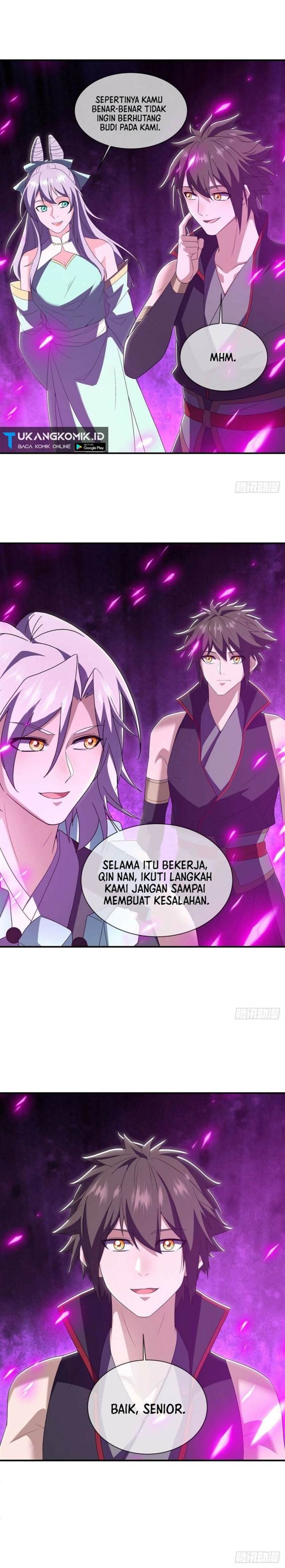 image-komik-peerless-soul-chapter-624-5/21