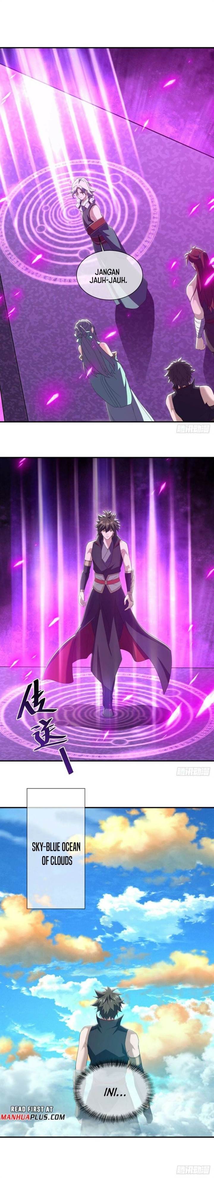 image-komik-peerless-soul-chapter-624-7/21