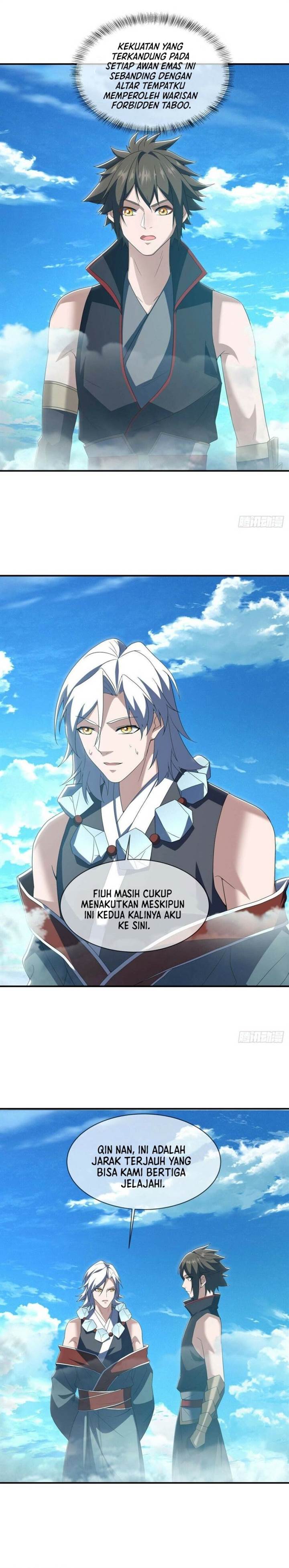 image-komik-peerless-soul-chapter-624-8/21