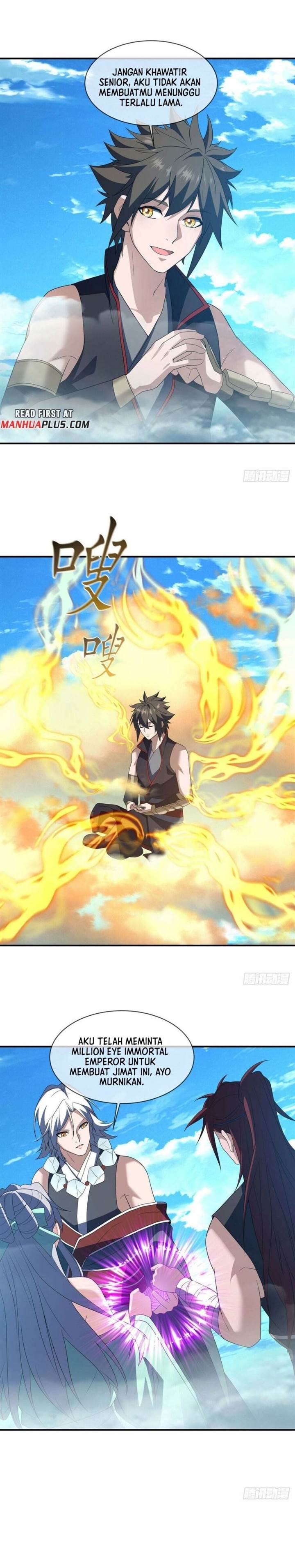 image-komik-peerless-soul-chapter-624-10/21