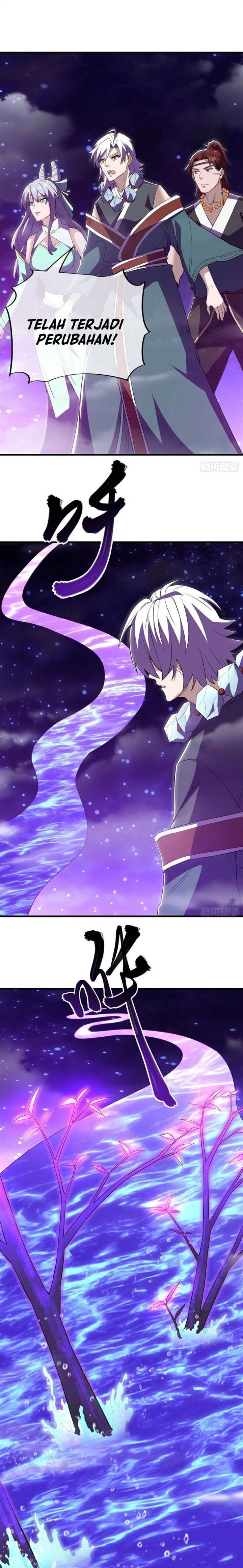 image-komik-peerless-soul-chapter-624-12/21