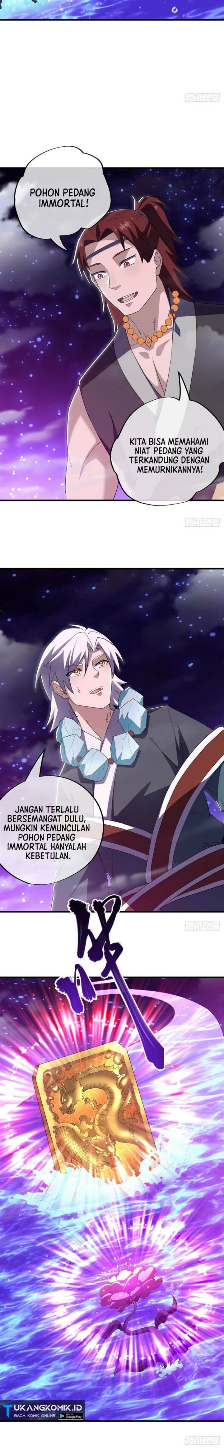 image-komik-peerless-soul-chapter-624-13/21