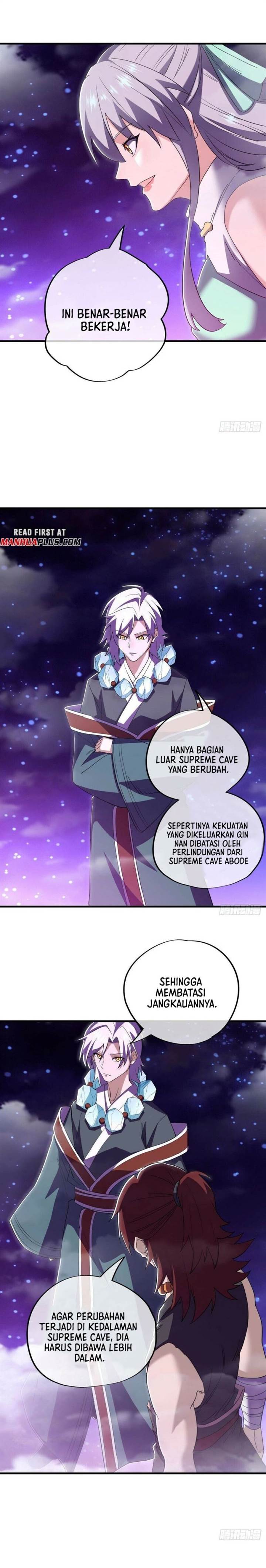image-komik-peerless-soul-chapter-624-14/21