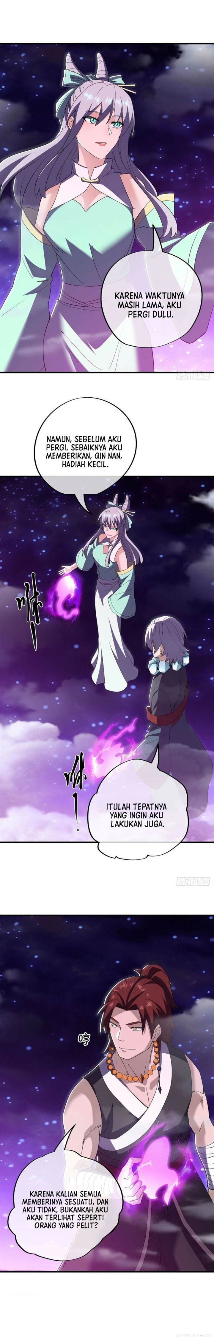 image-komik-peerless-soul-chapter-624-16/21