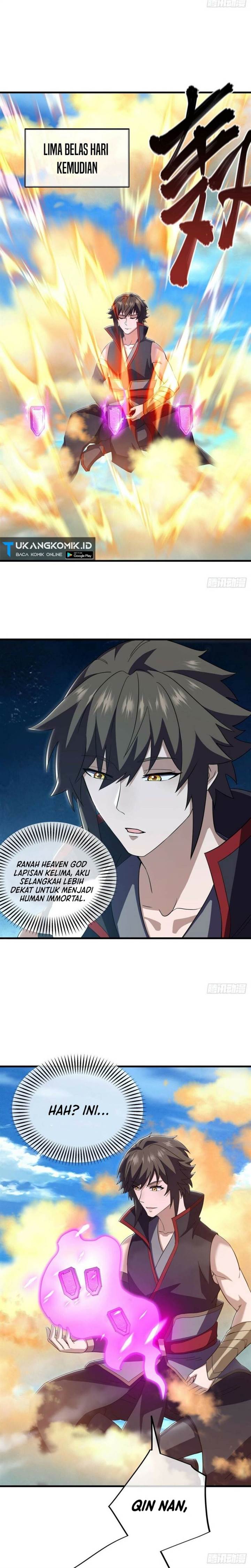 image-komik-peerless-soul-chapter-624-17/21