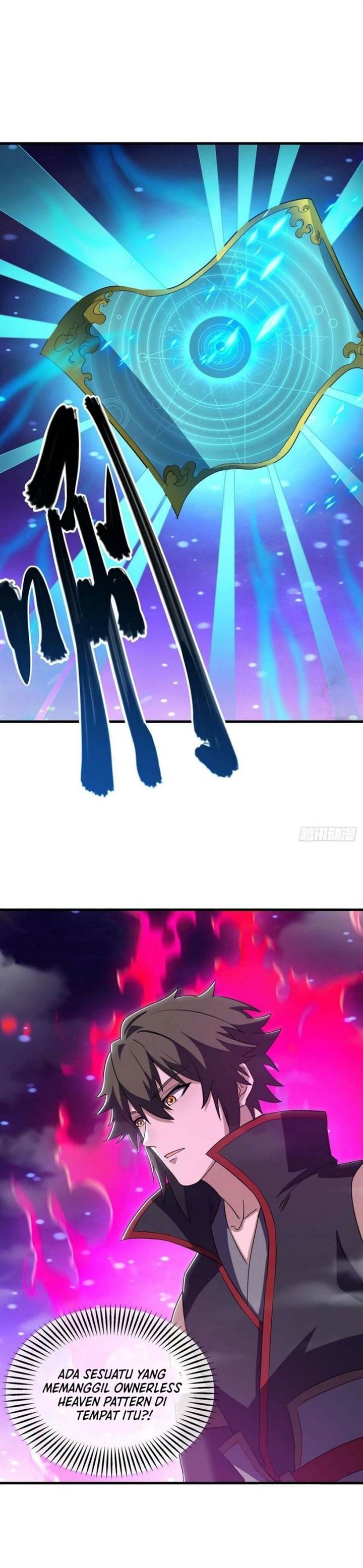 image-komik-peerless-soul-chapter-624-19/21