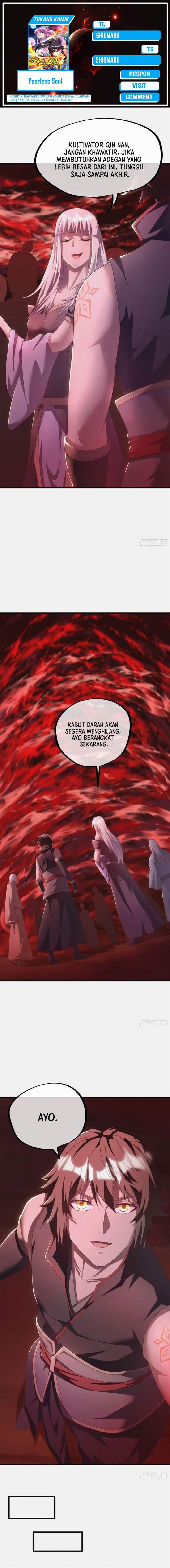 image-komik-peerless-soul-chapter-627-0/17