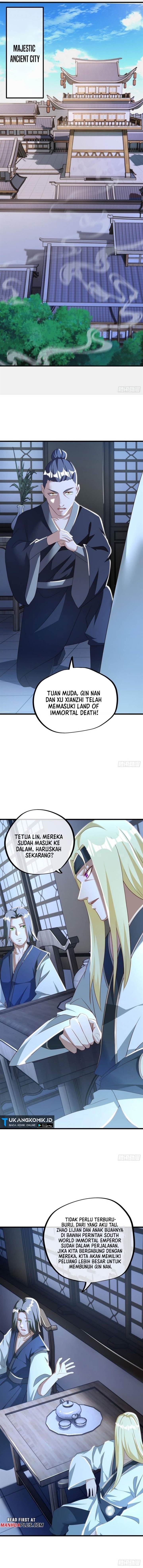 image-komik-peerless-soul-chapter-627-1/17