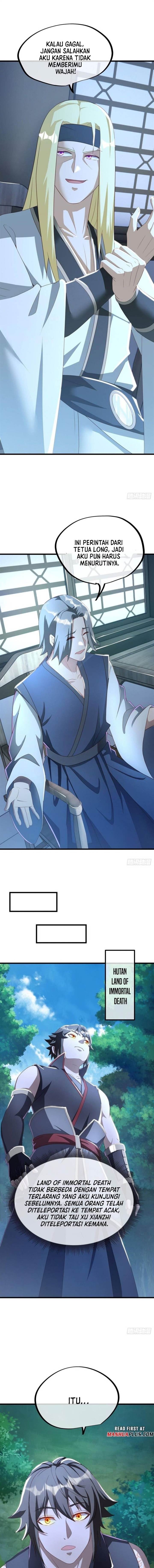 image-komik-peerless-soul-chapter-627-2/17