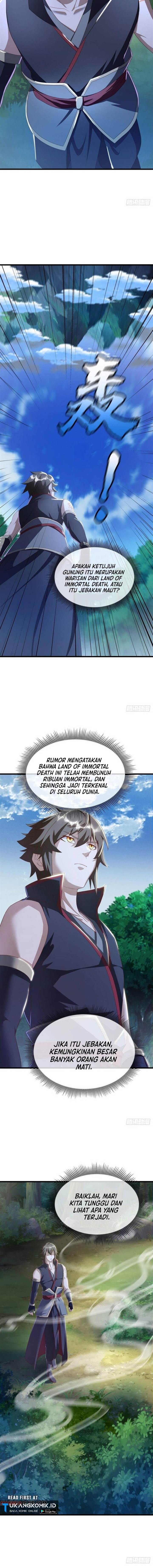 image-komik-peerless-soul-chapter-627-3/17