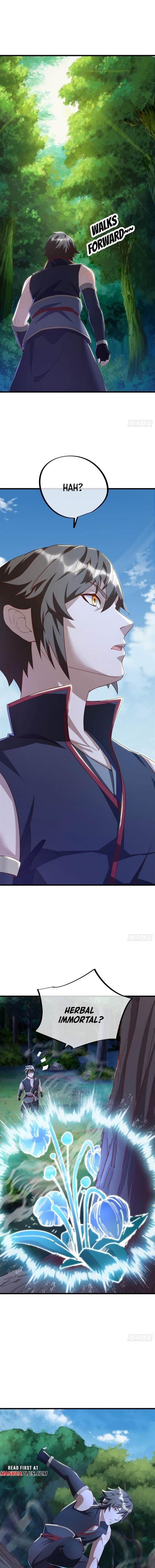 image-komik-peerless-soul-chapter-627-4/17