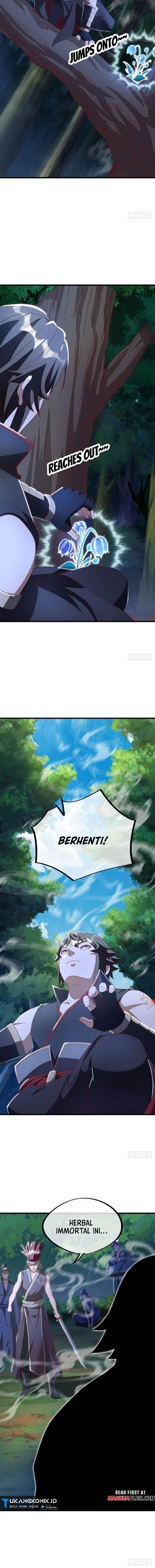 image-komik-peerless-soul-chapter-627-5/17